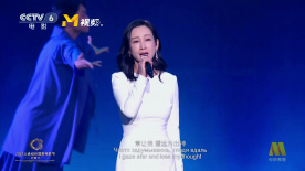 国产91精选在线观看网站